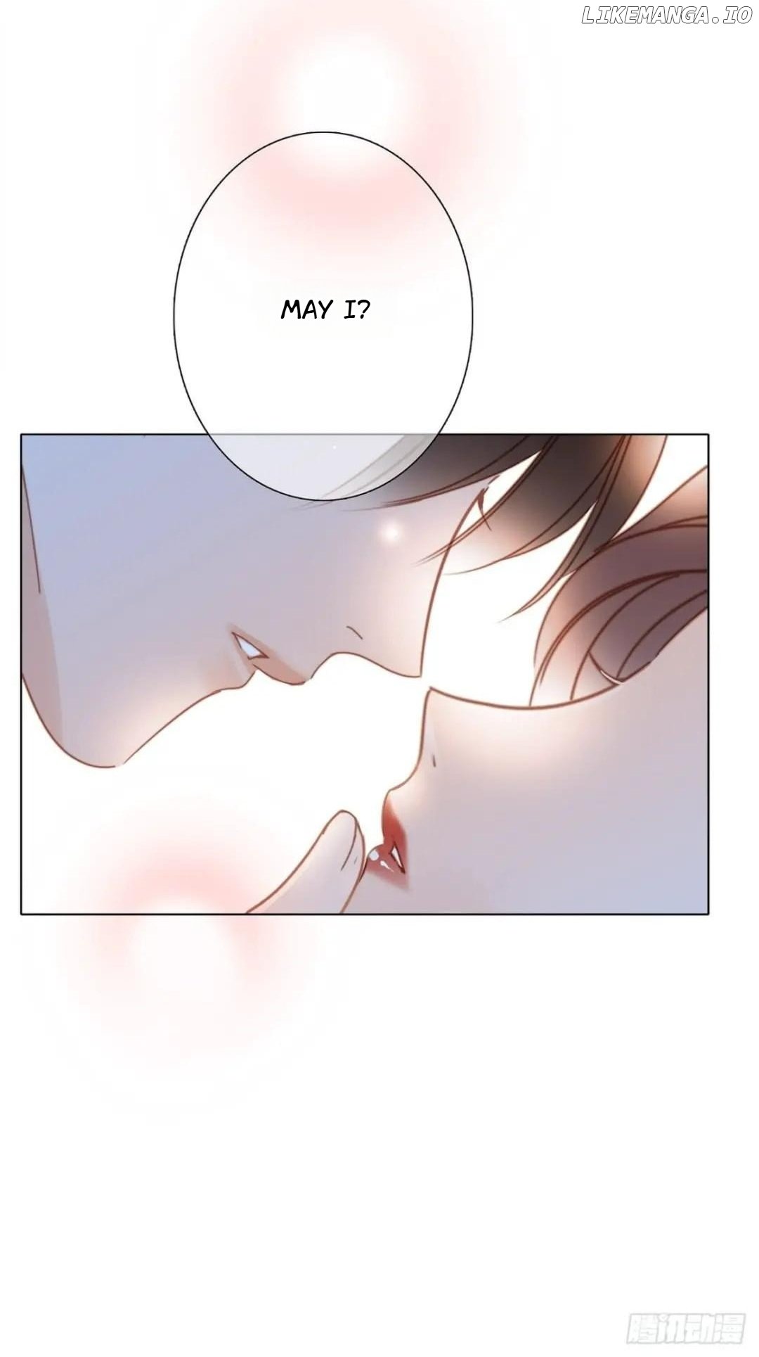 1st Kiss – I Don’t Want To Consider You As Sister Anymore Chapter 46 - 39 - page 52